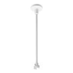 DHM2150W|パイプ吊りハンガー