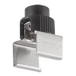 DHM2152B|ハンガー(ボルトなし)