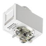 DHM2183W|ターミナルプラグ