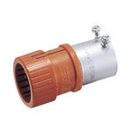 DM014E-R|Eパイプアダプタ