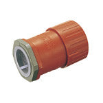 DM022KM-R|盤用コネクタ