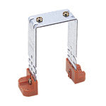 DM1H-R|ボックス高低調整台