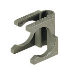 DM28R|吊ボルト用クリップ