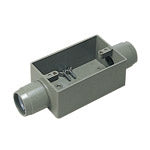 DM38316|露出スイッチボックス