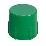 DM4028|管端キャップ