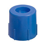 DM4036|管端キャップ