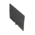 DM5022|ボックス用間仕切