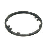 DM5305|ボックスカバー継枠