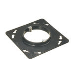 DM5312|大型四角丸穴カバー