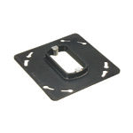 DM5512|大型四角器具用カバー