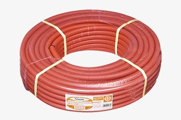 DM622K|パナフレキCD 22