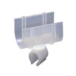 DM6728|プロテクター