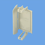 DM801C|保護カバー