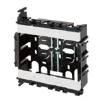 DM81200|住宅用SW BOX標準型フランジ