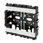 DM82200|住宅用SW BOX浅型