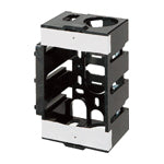 DM84120|住宅用SW BOX深型