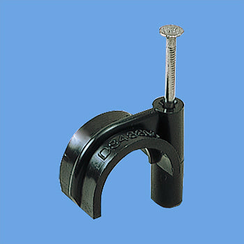 DM8814|パナチューブサドル