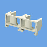 DM8A222|配管アダプタ