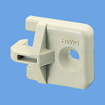 DM8H020|背面固定用サドル