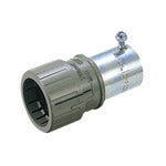 DMP14E|Eパイプアダプタ