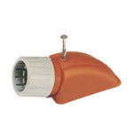 DMP161SN-R|ころがしエンド 1本止