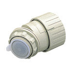 DMP16AN|速結アングルコネクタ