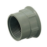 DMP16NA|コンビネーションアダプタ