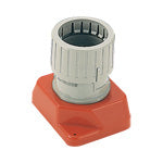 DMP22WN-R|型枠ブッシング