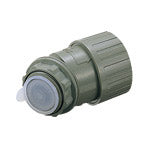 DMP28A|速結アングルコネクタ