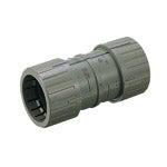 DMP28C|速結カップリング