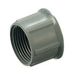 DMP28JN|ジョイントナット