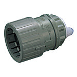 DMP28K|速結コネクタ