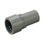 DMP28V|VEパイプアダプタ