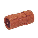 DMS16C|速結カップリングE