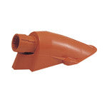 DMS22B|エンドカバーE