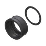 DMW2122|防水パッキン