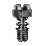 DS0015|止めねじ 100本入