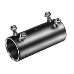 DS0163|ねじなしカップリング 63