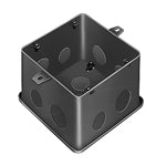 DS3554B|塗装コンクリートボックス