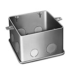 DS3590|大四角コンクリートボックス