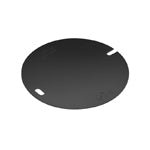 DS4213B|塗装八角ブランクカバー