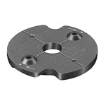 DS43131|ボックス取付プレート