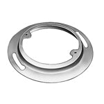 DS4313|八角丸穴カバー