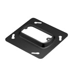 DS4511B|塗装中型四角器具用カバー