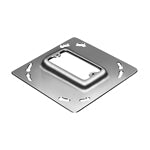 DS4512|大型四角器具用カバー