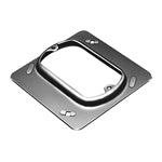 DS46117|中型四角スイッチカバー