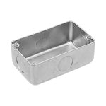 DS49110|スイッチボックス