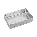 DS49130|スイッチボックス