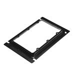 DS49131B|塗装スイッチボックス用カバー