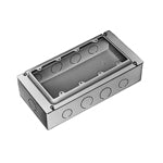 DS4914|スイッチボックス